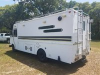 C/K 30 C/K 30