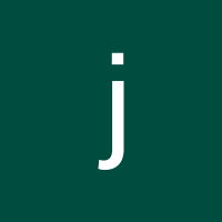 john rather john rather
