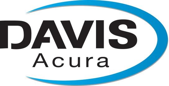 Davis Acura - Langhorne, PA: Read Consumer reviews, Browse ...