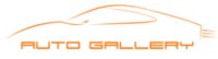 Auto Gallery logo