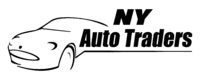 NY Auto Traders logo