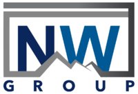 NW Group Portland logo