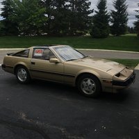 300ZX 300ZX