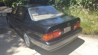 LS 400 LS 400