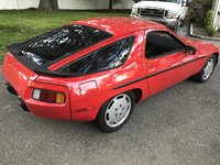 928 928