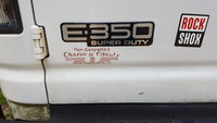 E-350 E-350