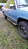 C/K 1500 C/K 1500