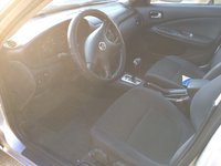 sentra nissan 2005 cargurus