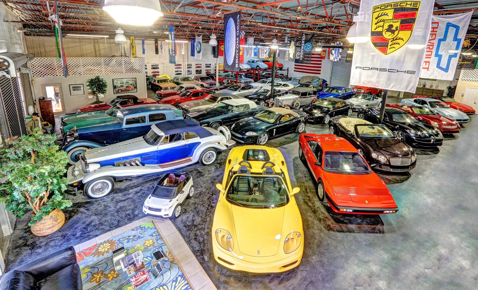 Auto Sport Groups Delray Beach, FL Read Consumer reviews, Browse