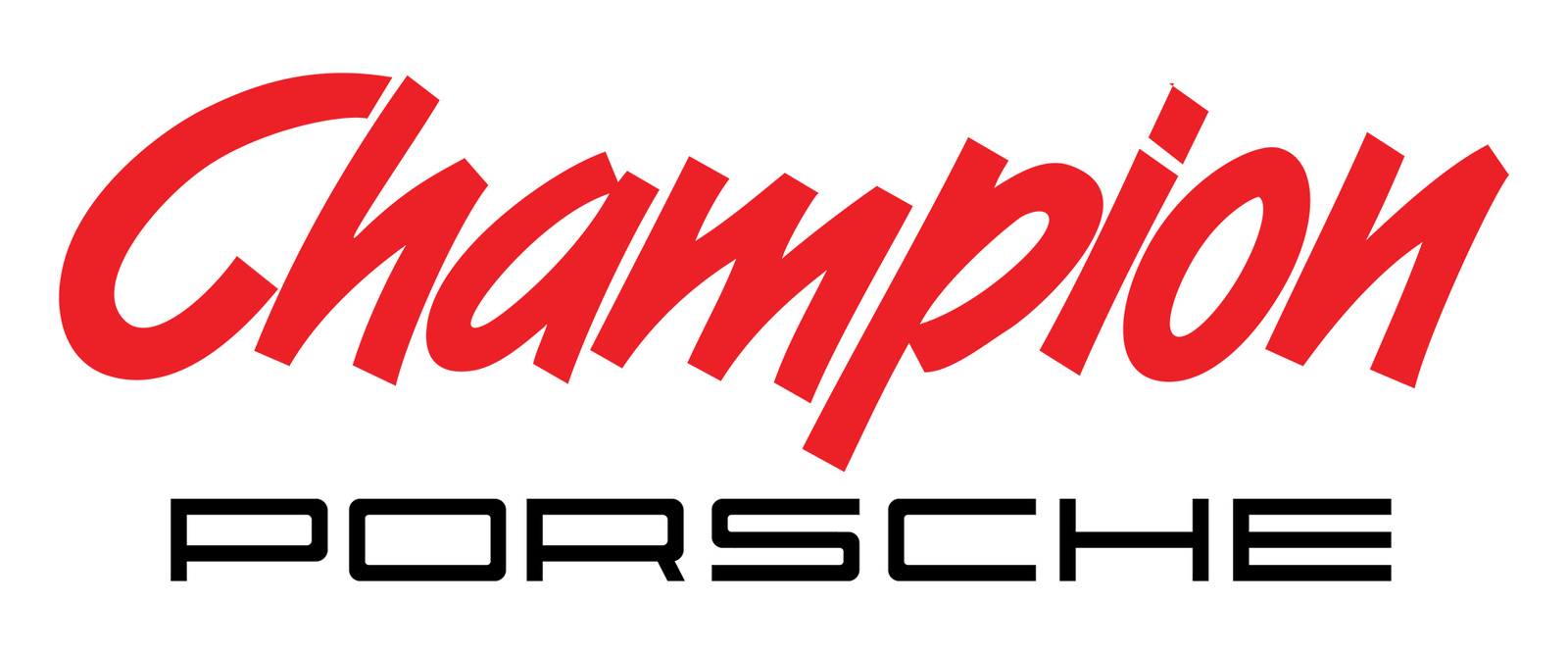 Porsche Champion: A Legacy Of Performance And Passion – PorscheWikis