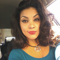 Gabriela Posadas Gabriela Posadas