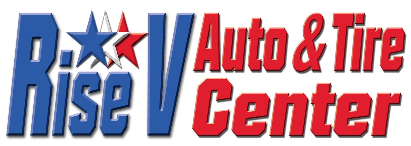 Rise V Auto Center East El Paso, TX Read Consumer reviews, Browse