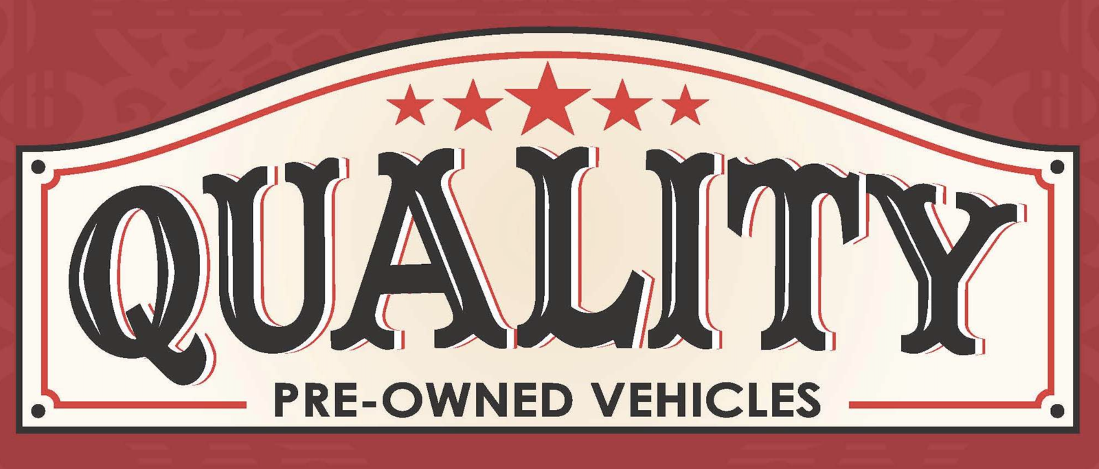 Quality Pre Owned Vehicles Roseville Ca Read Consumer