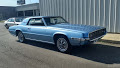Thunderbird Thunderbird