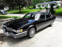 Fleetwood Fleetwood
