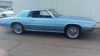 Thunderbird Thunderbird