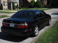 I30 I30