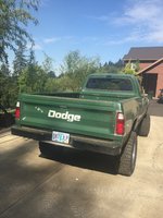 1973 Dodge Power Wagon Overview 1973 Dodge Power Wagon Overview
