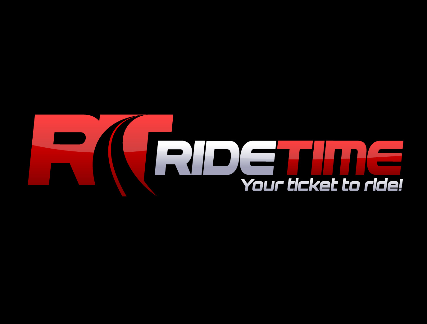Ride Time Winnipeg, MB Read Consumer reviews, Browse Used and New