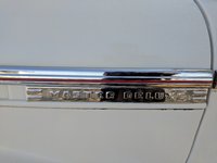 1941 Chevrolet Deluxe Overview