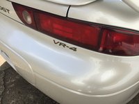 3000GT 3000GT