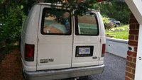 E-150 E-150