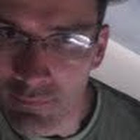 Michael Raab Michael Raab