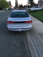Escort Escort
