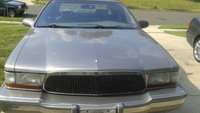 Roadmaster Roadmaster