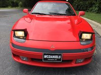 3000GT 3000GT