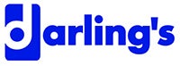 Darling's logo