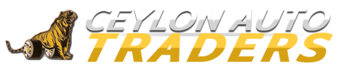 Ceylon Auto Traders Inc Easton Md Read Consumer