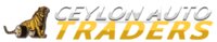 Ceylon Auto Traders, Inc. logo