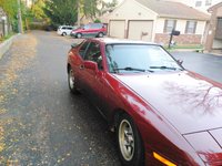 944 944