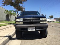 S-10 S-10