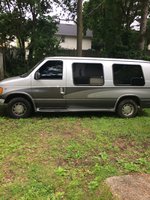 E-150 E-150