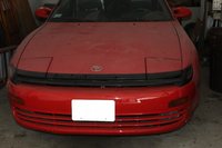 Celica Celica