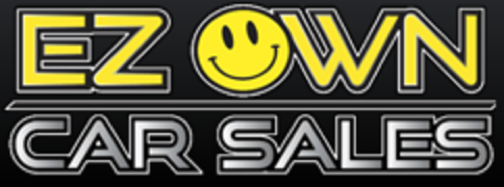 Ez Own Car Sales North Palm Beach Fl Read Consumer