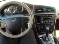 2007 Volvo Xc70 Pictures Cargurus