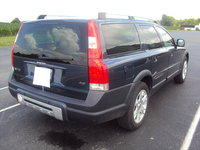 2007 Volvo Xc70 Pictures Cargurus