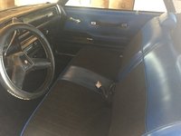 El Camino El Camino