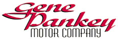 Gene Pankey Motors Tacoma Wa Read Consumer Reviews
