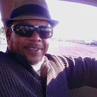 Rodney Berry Rodney Berry