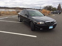 LS LS