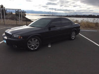 LS LS