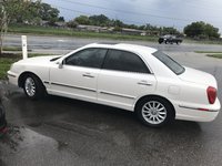 XG350 XG350