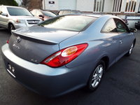 Camry Solara Camry Solara