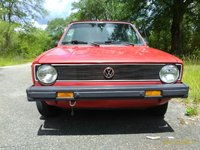 Cabriolet Cabriolet
