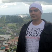 Carlos Perez Carlos Perez