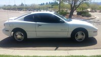 Sunfire Sunfire